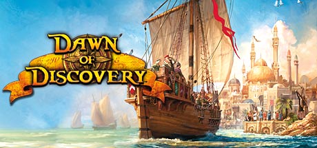 dawn of discovery⭐︎激レア42年前ラパラステッカー3枚その他