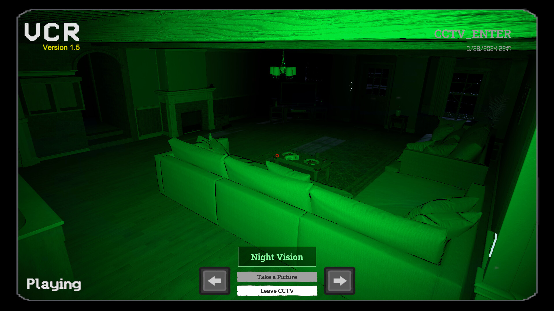 T.I.O.S(MP) screenshot 4