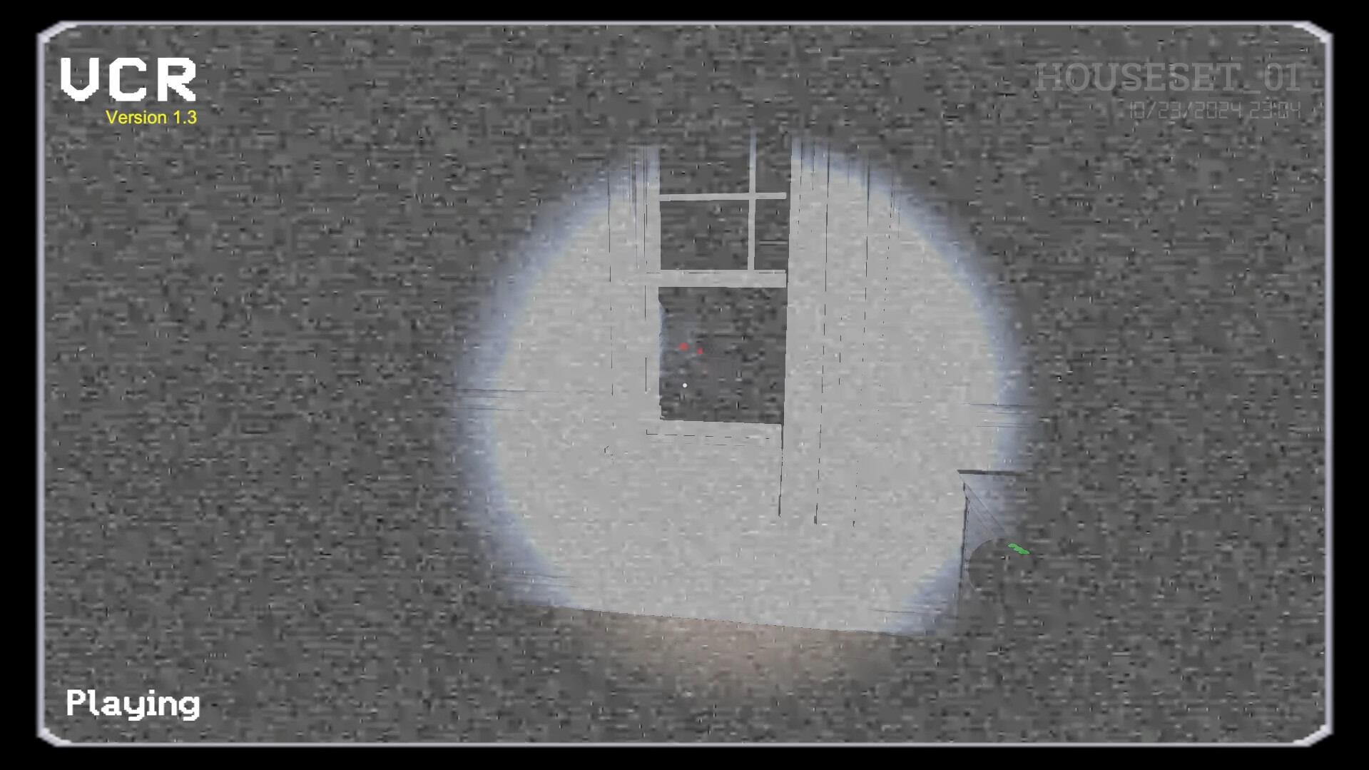 T.I.O.S(MP) screenshot 5