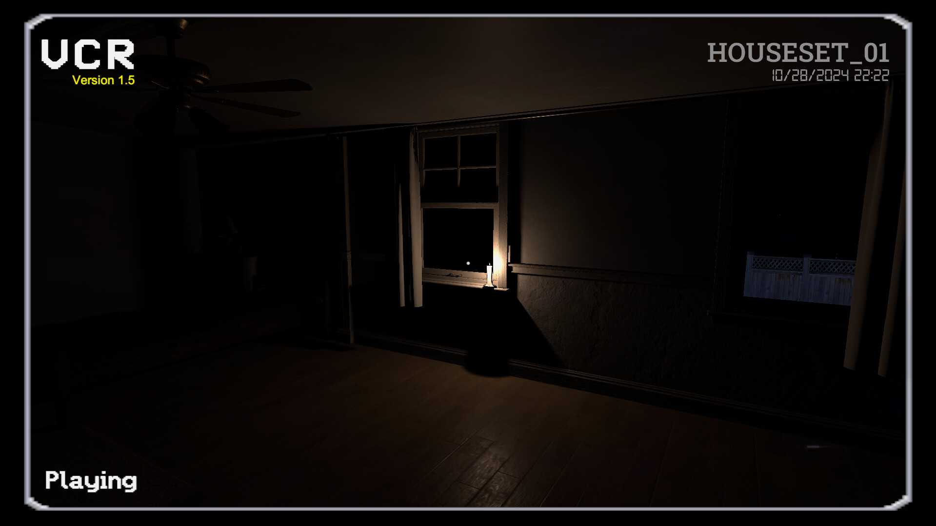 T.I.O.S(MP) screenshot 2