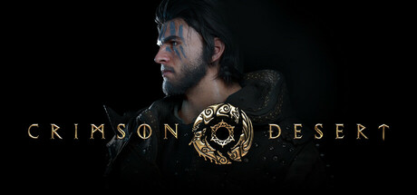 Где находятся сохранения к игре Crimson Desert