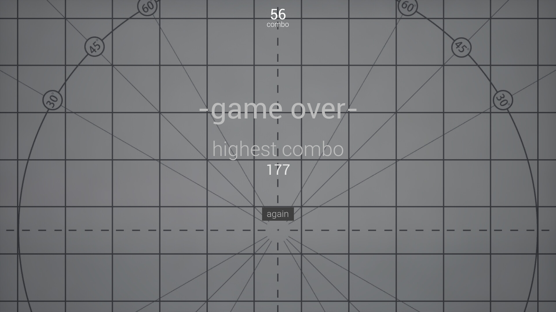 1St Pc Game In 1958 screenshot 5