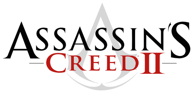 Assassin's Creed II