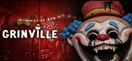 Grinville
