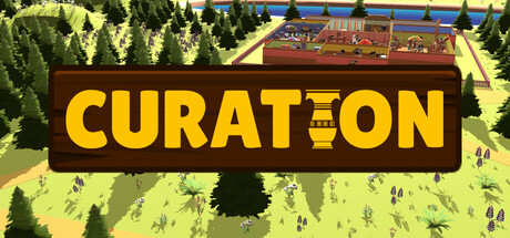 Curation