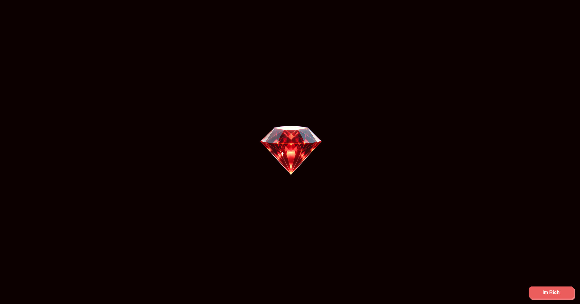 Trailer poster