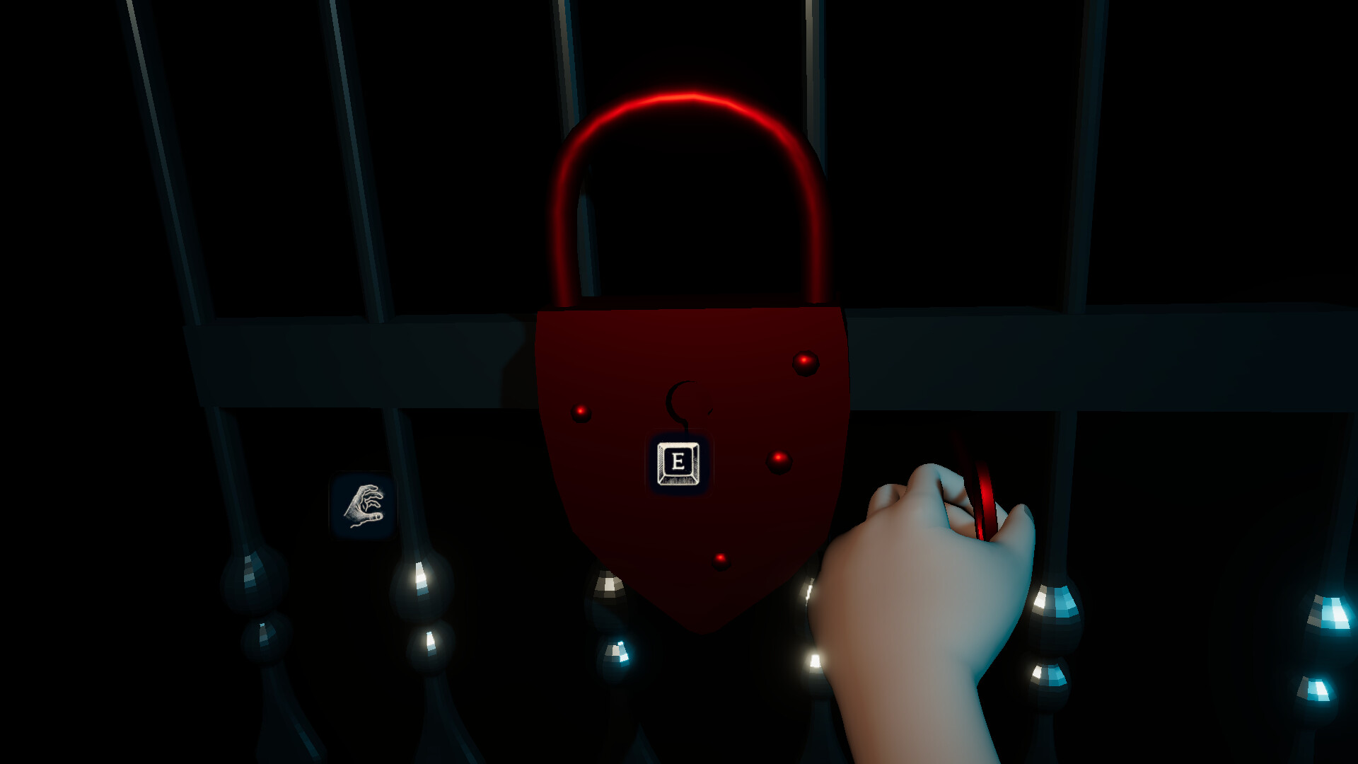Tales of the Cryptozoo screenshot 5
