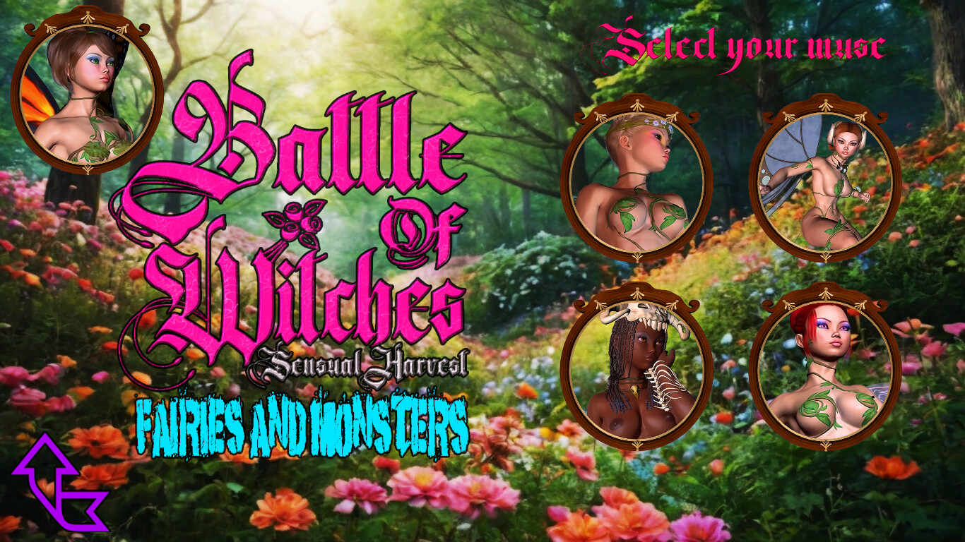 Trailer poster