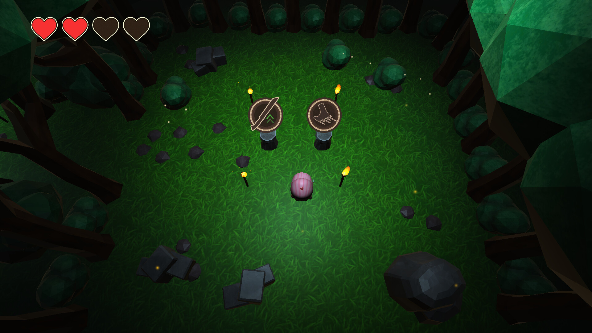Porção Tropical screenshot 4