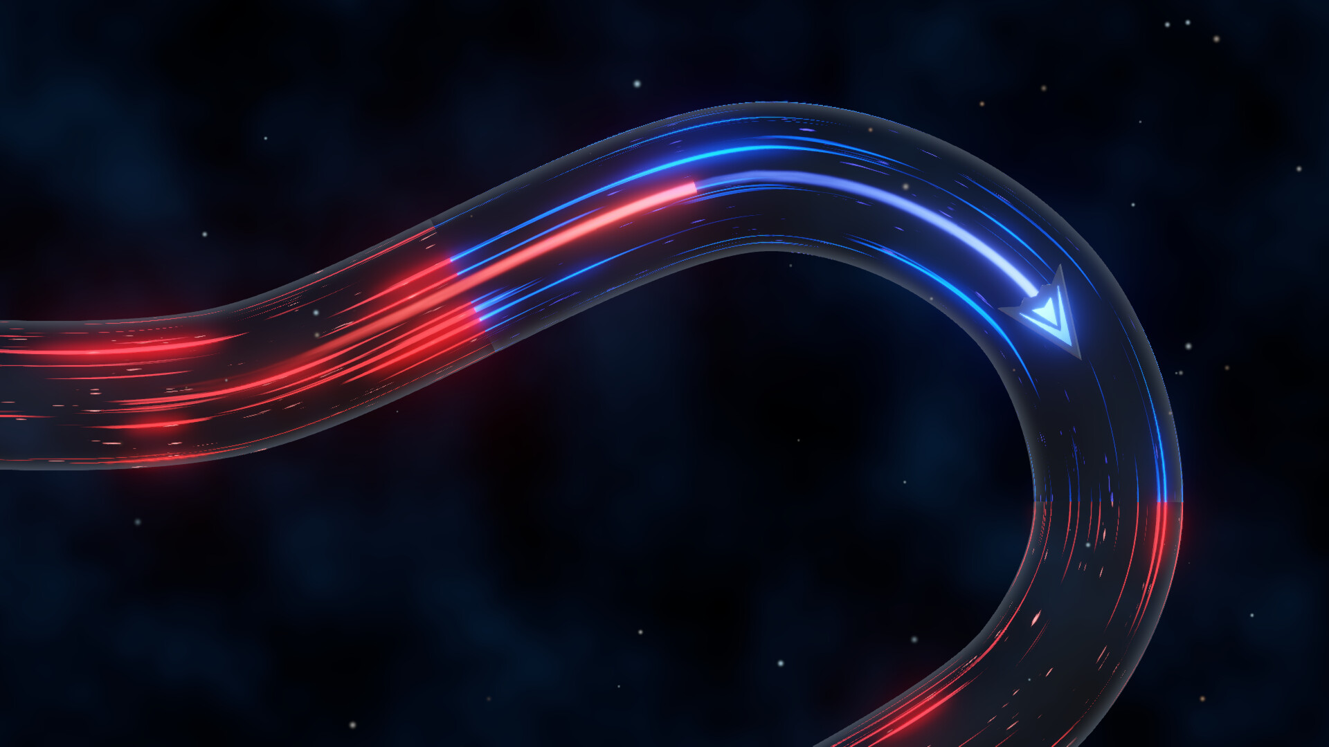 Fury of Light screenshot 2