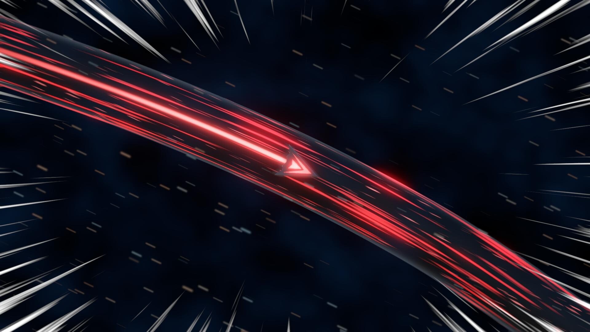 Fury of Light screenshot 5