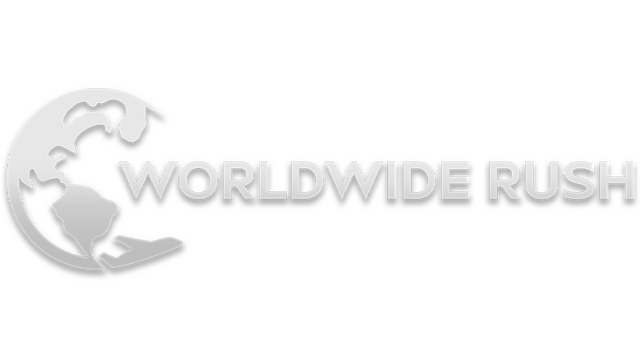Worldwide Rush