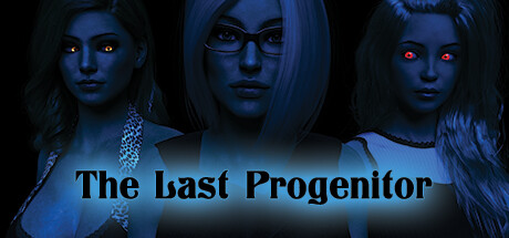 The Last Progenitor - Chapter 1