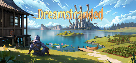 Dreamstranded