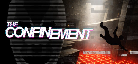 The Confinement