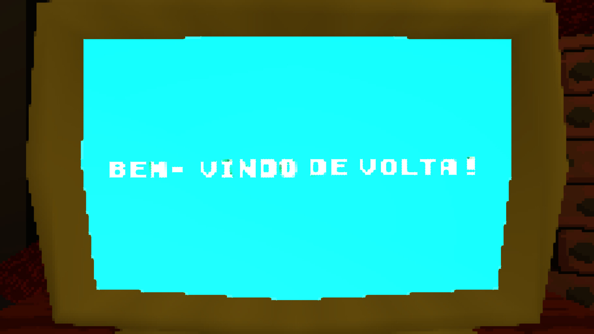 PseudoSanity screenshot 4