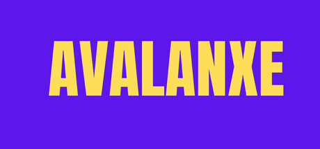 Cover art from AVALANXE