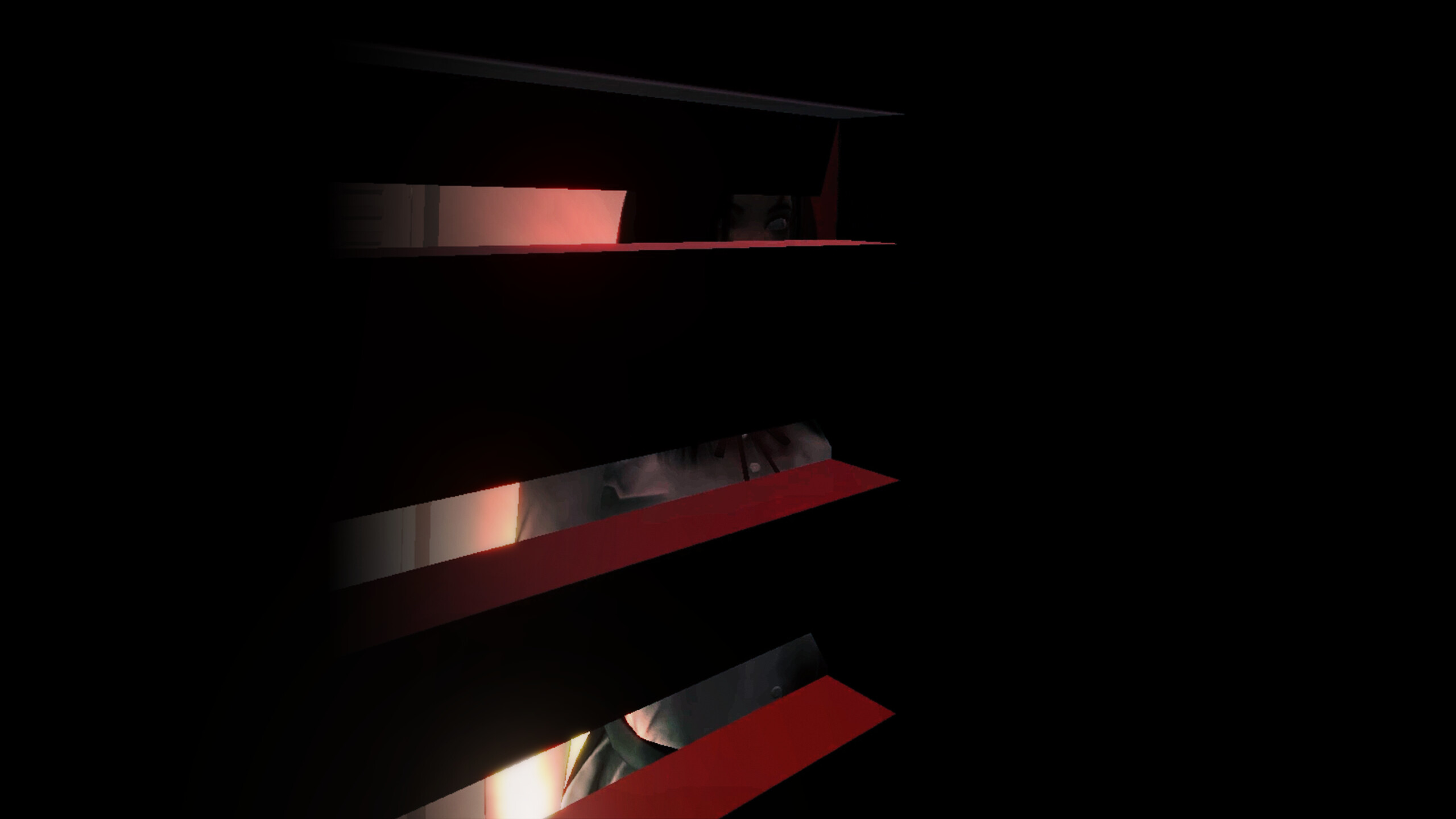 Trailer poster