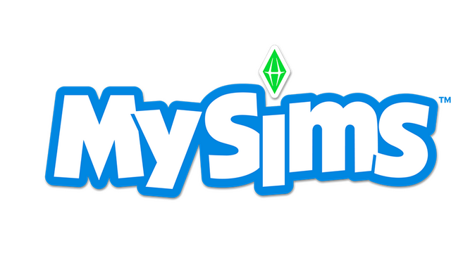 MySims™