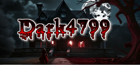 Dark 4799