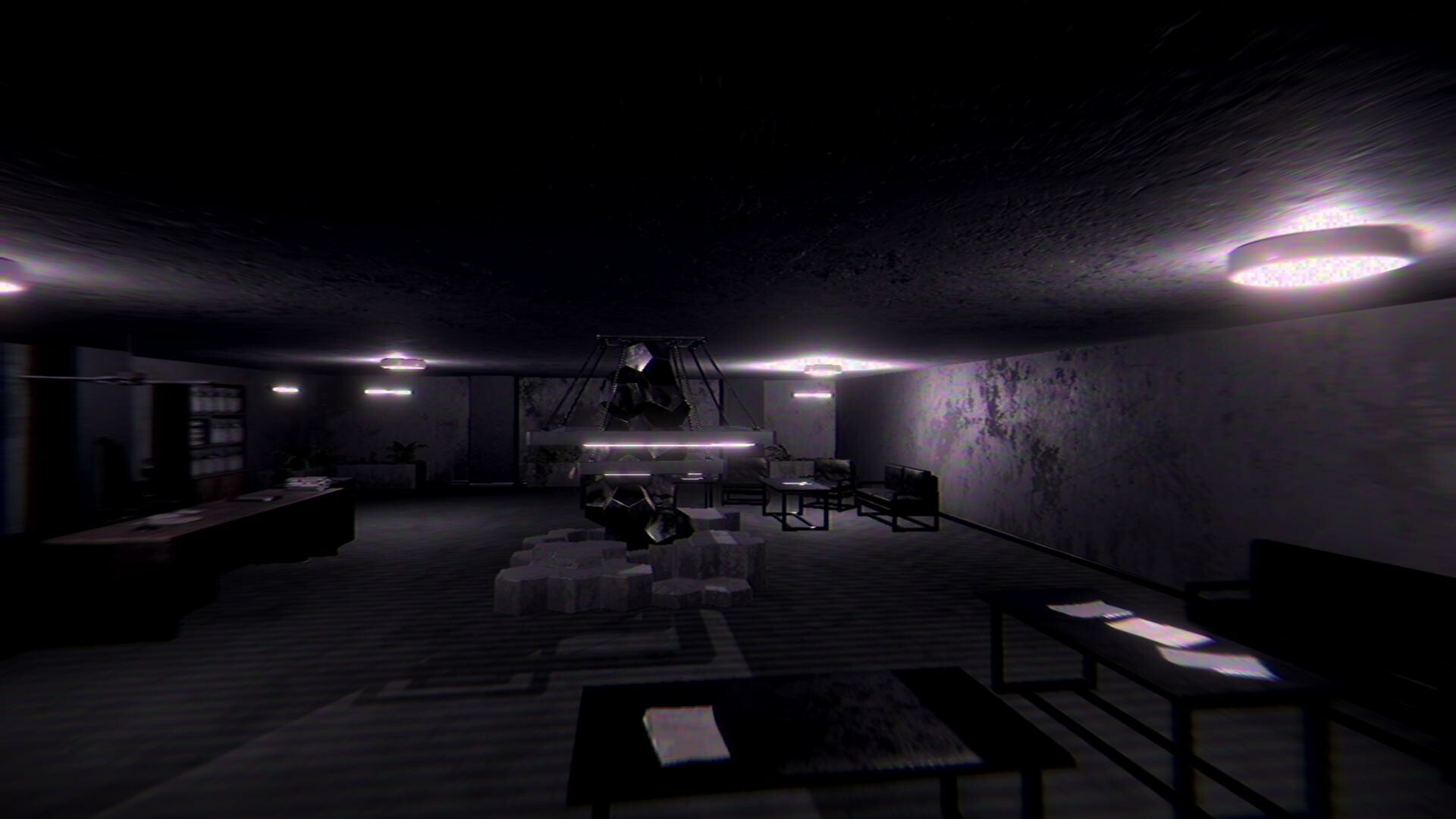Fragments of Tyranny screenshot 5