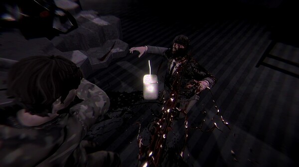 Fragments of Tyranny screenshot 3