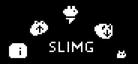Cover art from 史莱狗(Slimg)