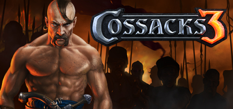Где находятся сохранения к игре Cossacks 3
