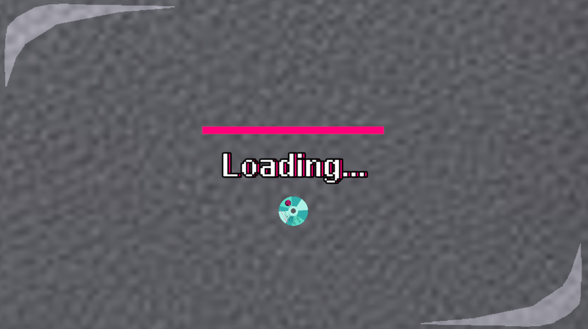 PixelPop 2087 screenshot 5