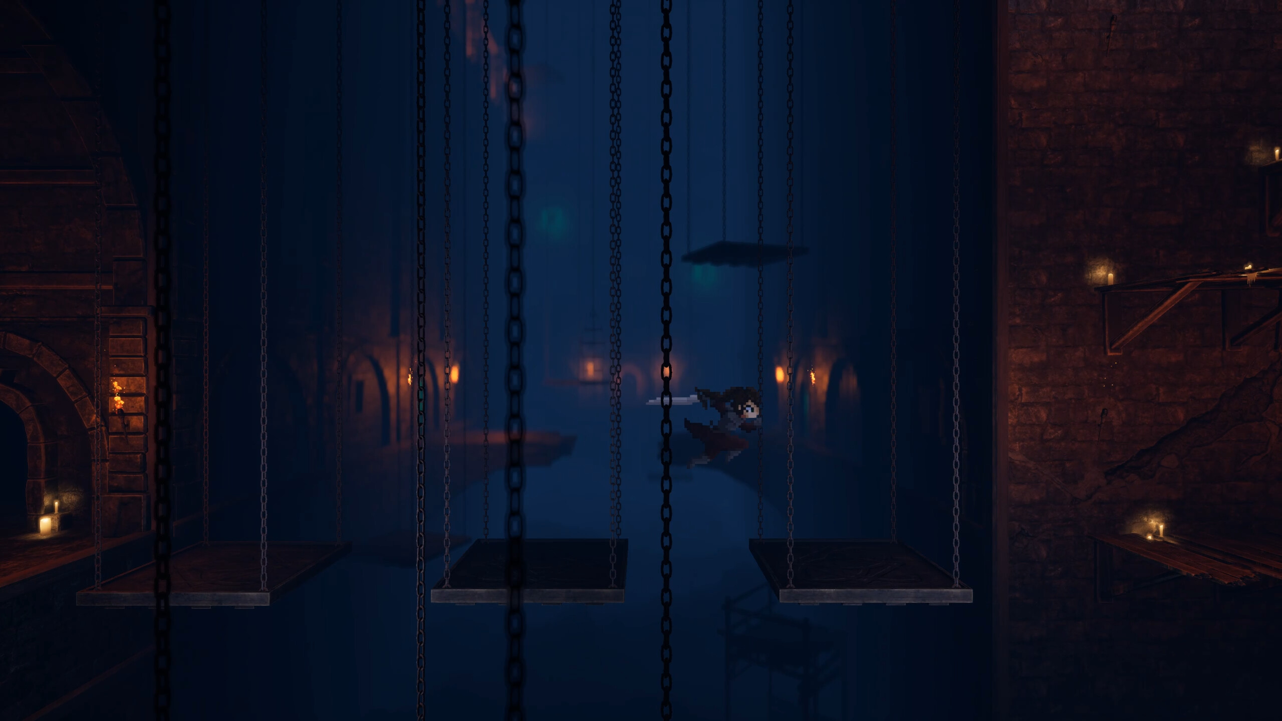 Throne of Valoria screenshot 4