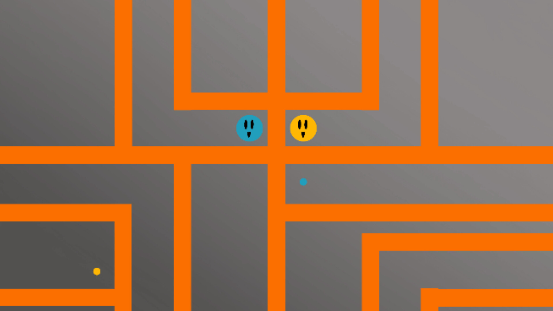 Dumb.Game screenshot 1