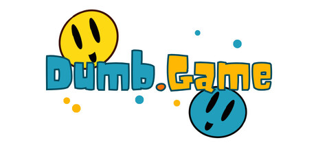 Cover art from Dumb.Game