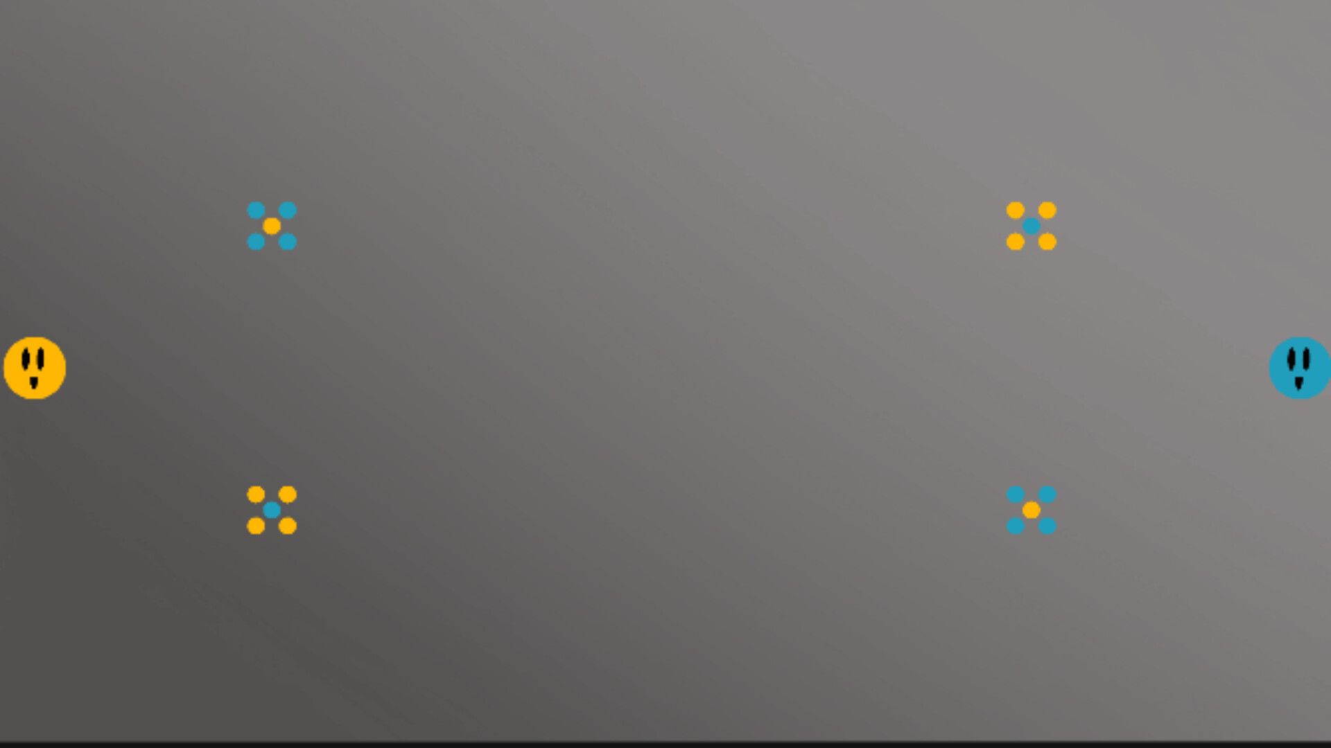 Dumb.Game screenshot 5