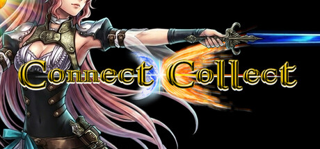 Connect Collect