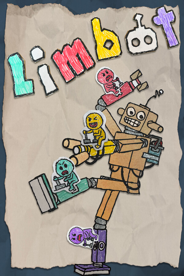 Limbot