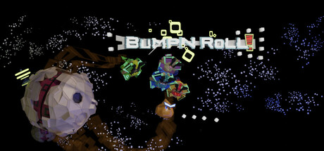 Cover art from BumpN RoLL
