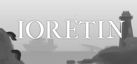 IORETIN