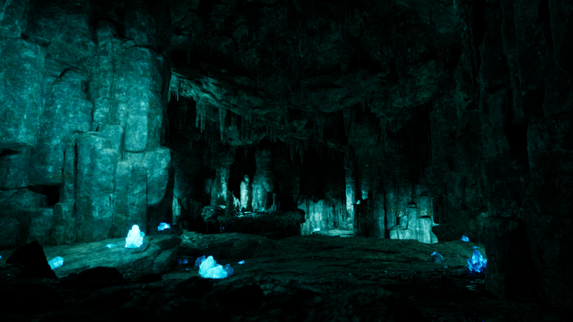 Wandaria screenshot 5