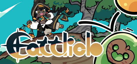 Cattlieb