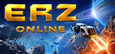Cover art from ERZ Online