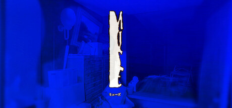 Cover art from MUSE / ミューズ