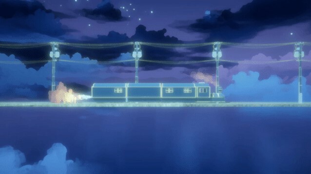 Haru and Wonder Land screenshot 2