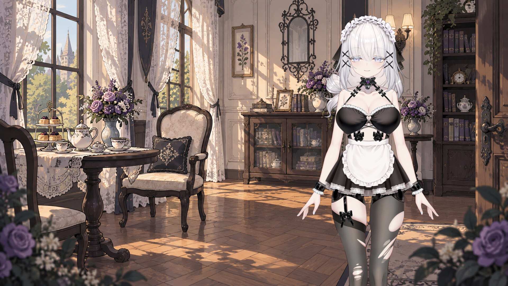 your wife screenshot 4