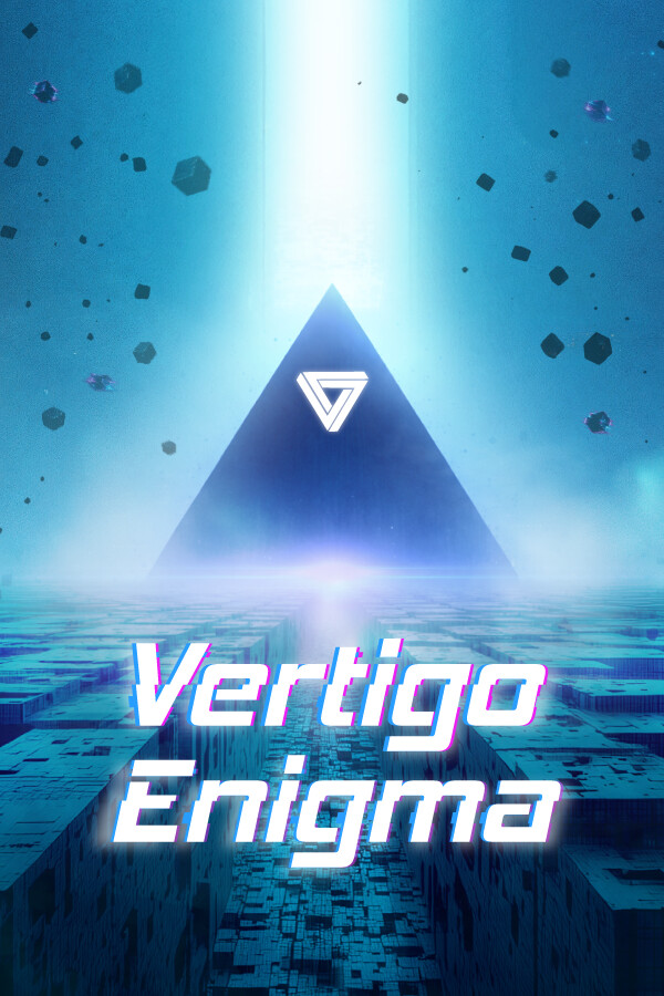 Vertigo Enigma