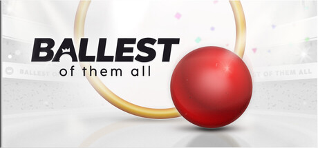 Ballest of Them All