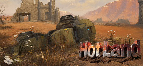 hotland