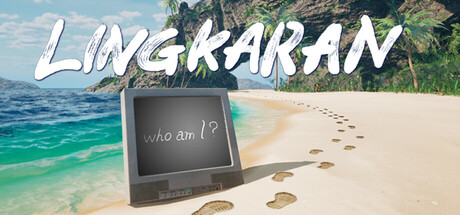 LINGKARAN：リンカラン