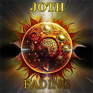 Joth Fading trailer