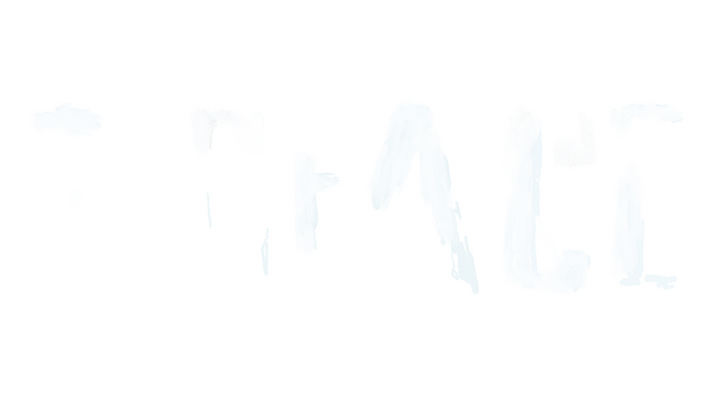 PIGFACE