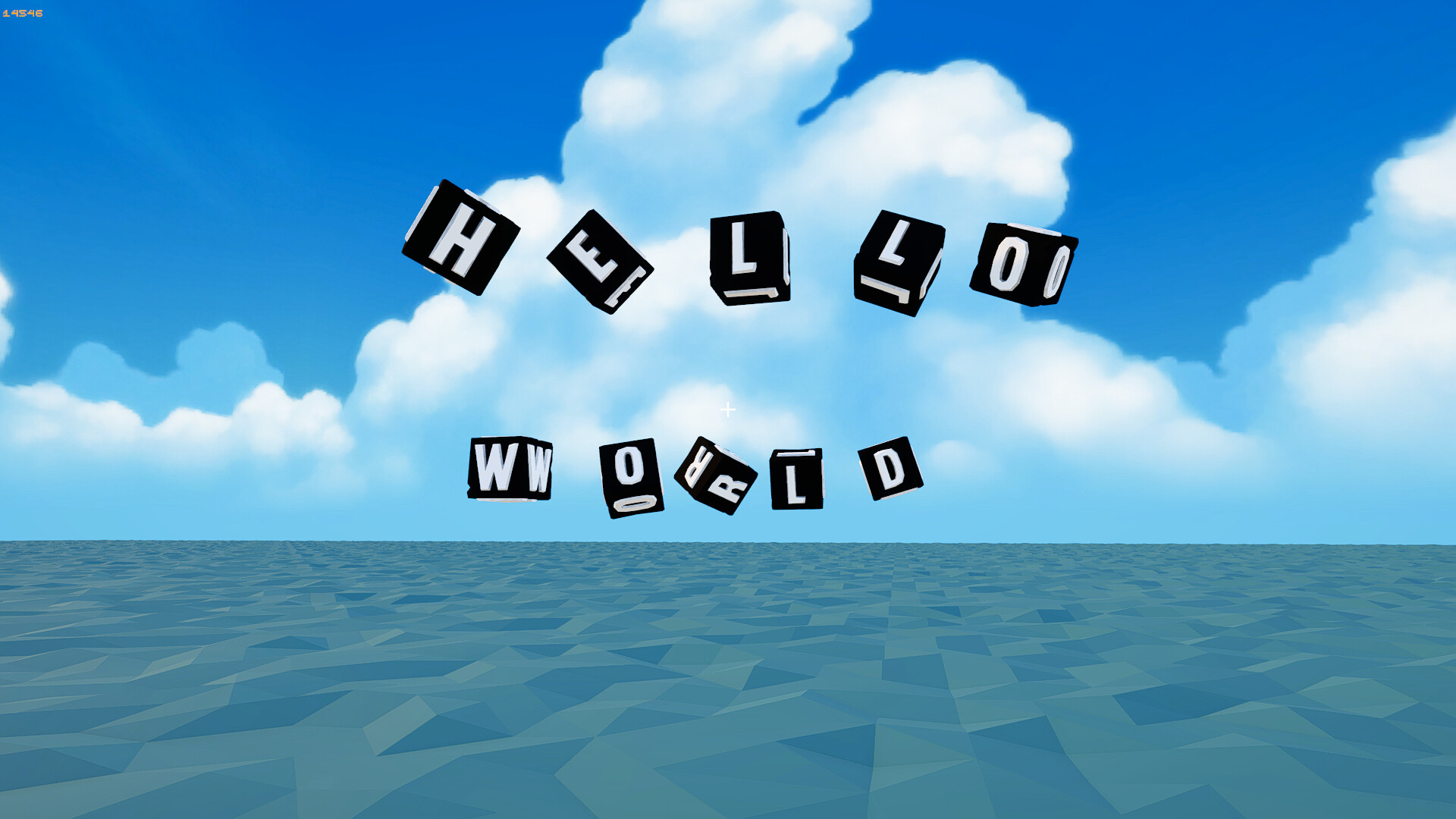 Wordsmithia trailer